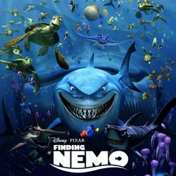 Buscando a Nemo