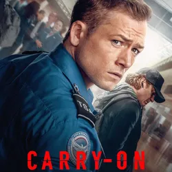 Carry - On