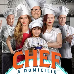 Chef
