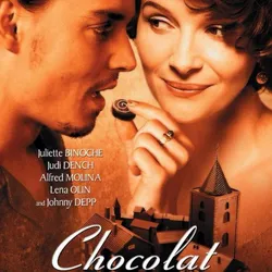 Chocolat