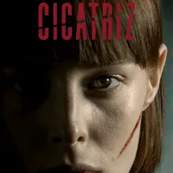Cicatriz