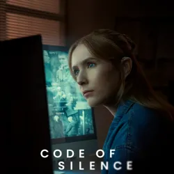 Code of Silence