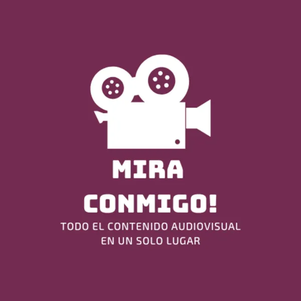 Queremos invitarlos a disfrutar de buena música, series, doramas, novelas, shows de entretenimiento, películas, dibujos animados, documentales y juegos de PC.