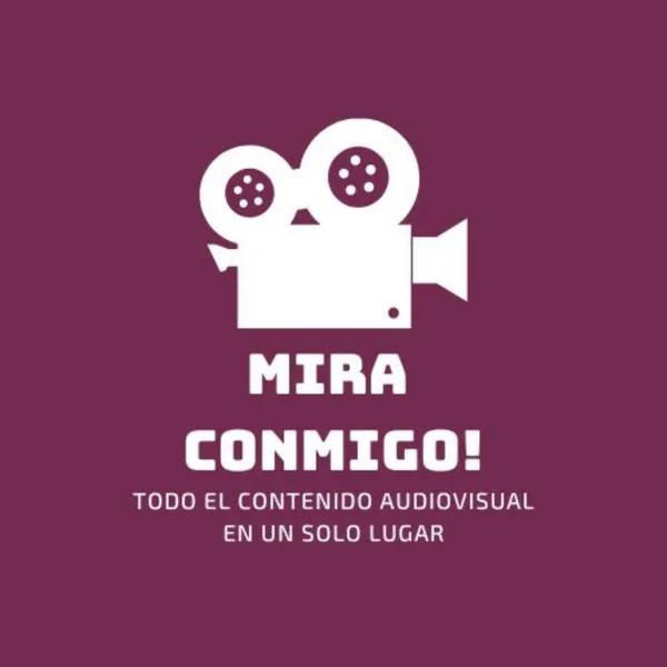 Queremos invitarlos a disfrutar de buena música, series, doramas, novelas, shows de entretenimiento, películas, dibujos animados, documentales y juegos de PC.