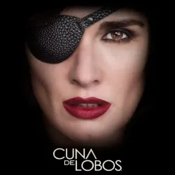 Cuna de Lobos