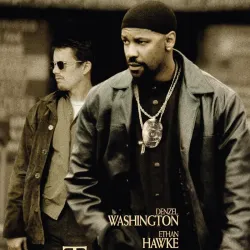 Día de entrenamiento