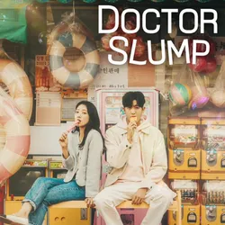 Doctor Depresión 