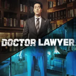 Doctor Lawyer