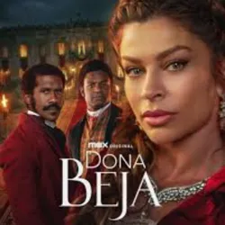 Doña Bella [2026]