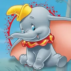 Dumbo