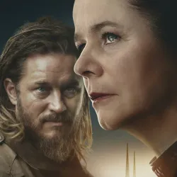 Dune: Prophecy