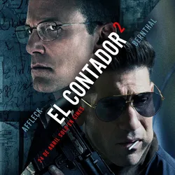 El Contador 2