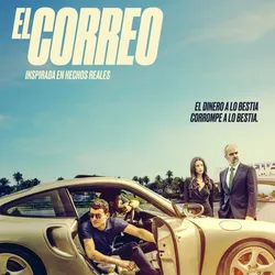 El Correo