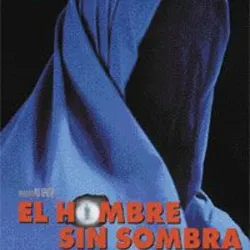 El Hombre sin Sombra