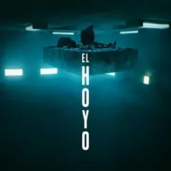El Hoyo [SAGA COMPLETA]