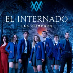 El internado Las Cumbres