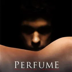 El Perfume
