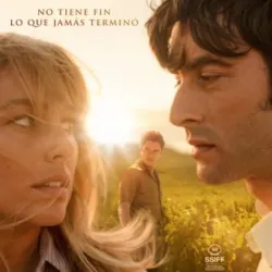 El Verano en que Vivimos