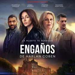 Engaños