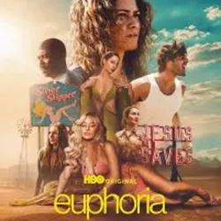 Euphora [SAGA COMPLETA]