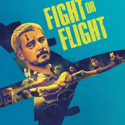 Fight Or Flight