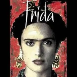 Frida