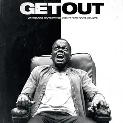 Get Out