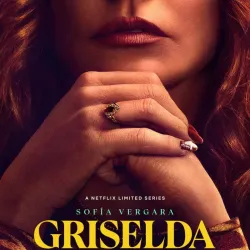 Griselda