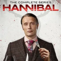 Hannibal