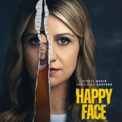 Happy Face: Asesino en Serie