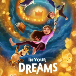 In your Dreams