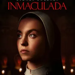 Inmaculada