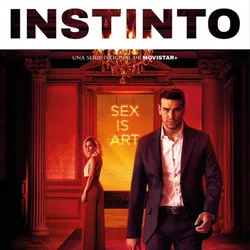 Instinto 