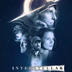 Interestelar