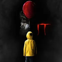 IT [SAGA COMPLETA]