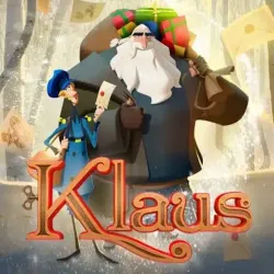 Klaus