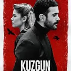 Kuzgun