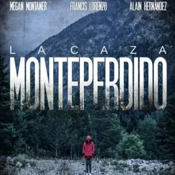 La Caza Monteperdido