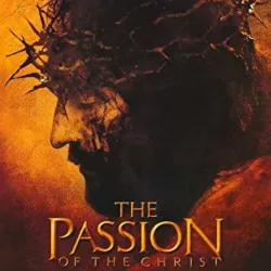 La Pasión De Cristo