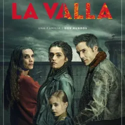 La Valla