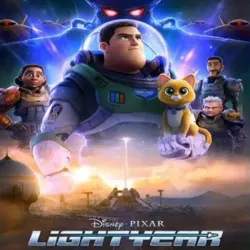 Lightyear