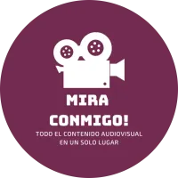 Mira Conmigo!