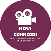 Mira Conmigo!