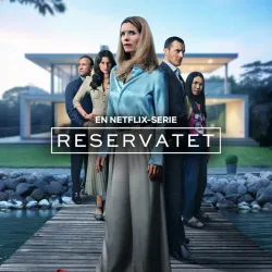 Los secretos que ocultamos