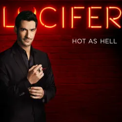 Lucifer