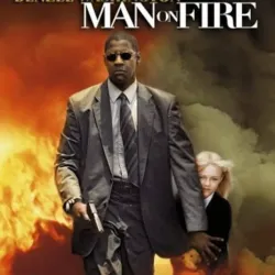 Man on Fire