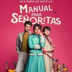 Manual para señoritas