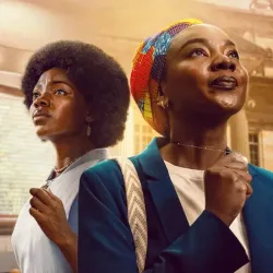 María la Caprichosa