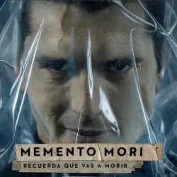 Memento Mori