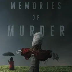 Memorias de un asesino